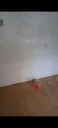 Flat / Apartment for rent Off Ekoro Rd, Abule Egba Lagos