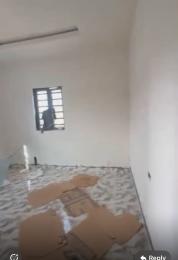 1 bedroom Flat / Apartment for rent  Gbagada Lagos