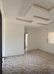 1 bedroom Flat / Apartment for rent  Gbagada Lagos