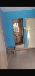 1 bedroom Flat / Apartment for rent Oworo Miyaki Oworonshoki Gbagada Lagos