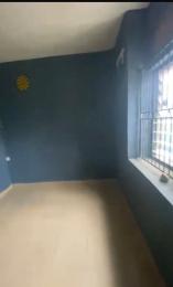 1 bedroom Flat / Apartment for rent Ifako Ifako-gbagada Gbagada Lagos