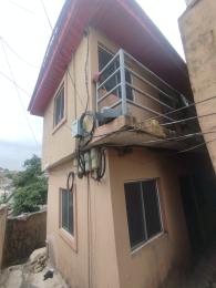 Flat / Apartment for rent Ifako-ogba Ogba Lagos