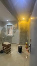 1 bedroom Flat / Apartment for rent Randle Avenue Surulere Lagos