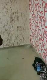 Flat / Apartment for rent Lawanson Surulere Lagos