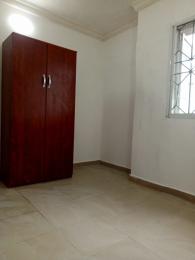 1 bedroom Flat / Apartment for rent Agidi Road Ketu Lagos