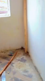 Flat / Apartment for rent Off Ladilak Bariga Lagos