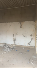1 bedroom Flat / Apartment for rent Odunsi Bariga Lagos