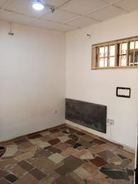 1 bedroom Flat / Apartment for rent Ogudu GRA Ogudu Lagos