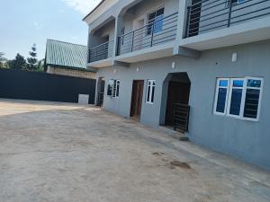 1 bedroom Flat / Apartment for rent Aiyetoro Close To Ayobo Lagos Obasanjo Farm Ado Odo/Ota Ogun