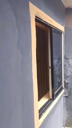 1 bedroom Flat / Apartment for rent Oworonshoki Oworonshoki Gbagada Lagos