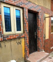 Flat / Apartment for rent Near Jumoke Hospital Shasha Alimosho Lagos