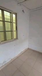 Flat / Apartment for rent Ogudu GRA Ogudu Lagos