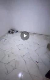 1 bedroom Flat / Apartment for rent Near Jibowu Bus Stop Jibowu Yaba Lagos