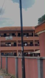 Commercial Property for sale Silver Spring College Abaranje Ikotun/Igando Lagos