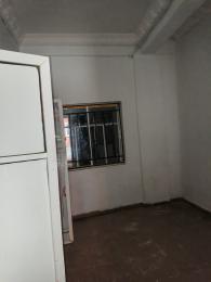 1 bedroom Flat / Apartment for rent Akerele Estate Oworonshoki Gbagada Lagos