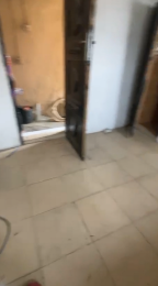 1 bedroom Flat / Apartment for rent Gbagada Lagos