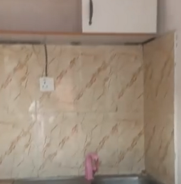 1 bedroom Flat / Apartment for rent Iwaya Yaba Lagos