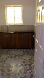 1 bedroom Flat / Apartment for rent Apo Resettlement, Apo, Abuja Apo Abuja