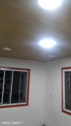 1 bedroom Flat / Apartment for rent Lekki Phase 1, Lekki, Lagos Lekki Lagos