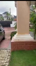 1 bedroom Flat / Apartment for rent Gwarinpa Extension, Karsana, Abuja Gwarinpa Abuja