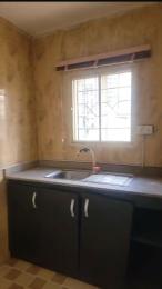 1 bedroom Flat / Apartment for rent Von Road, Airport Road, Lugbe, Abuja Lugbe Abuja