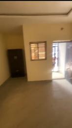 1 bedroom Flat / Apartment for rent Dawaki By News Engineering, Dawaki, Abuja Dawaki Abuja
