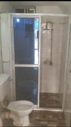 1 bedroom Flat / Apartment for rent Asokoro By Aya, Asokoro, Abuja Asokoro Abuja