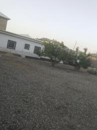 1 bedroom Flat / Apartment for rent Lokogoma By Wumba Road, Lokogoma, Abuja Lokogoma Abuja