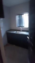 1 bedroom Flat / Apartment for rent Oregun Ikeja, Lagos Ikeja Lagos