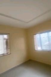 3 bedroom Flat / Apartment for rent Ifako-gbagada Gbagada Lagos