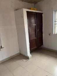 Flat / Apartment for rent Peace Estate Badore Ajah Lagos