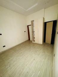 1 bedroom Flat / Apartment for rent Chevron Alternative Route Lekki Lagos