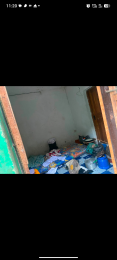 1 bedroom Flat / Apartment for rent Pedro Bariga Lagos