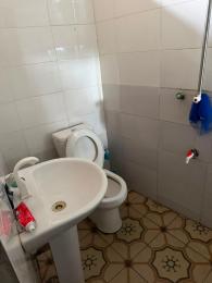 1 bedroom Flat / Apartment for rent Alausa Ikeja Lagos