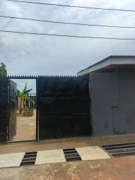 1 bedroom Flat / Apartment for rent Iyana Oworo, Oworonshoki Gbagada Lagos