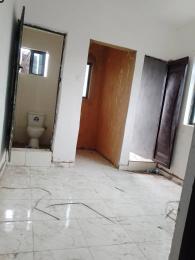 1 bedroom Flat / Apartment for rent Salami Str , Shomolu Shomolu Shomolu Lagos