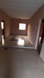 2 bedroom Flat / Apartment for rent Itele Ogun State Close To Ayobo Lagos Obasanjo Farm Ado Odo/Ota Ogun