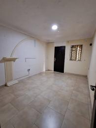 2 bedroom House for rent Magodo Brooks Magodo GRA Phase 2 Kosofe/Ikosi Lagos