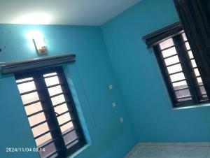 2 bedroom House for rent Abule-Oja Yaba Lagos