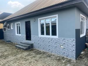 2 bedroom House for rent Ifako-gbagada Gbagada Lagos
