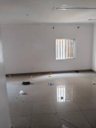 2 bedroom House for rent Toyin street Ikeja Lagos