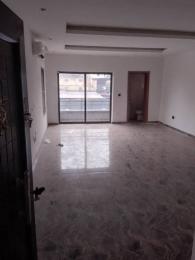 2 bedroom House for rent Ikeja GRA Ikeja Lagos