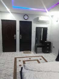 2 bedroom House for sale Ogudu Ogudu Lagos