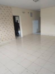 2 bedroom House for rent Omole phase 1 Ojodu Lagos