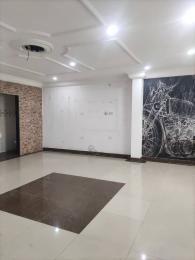 2 bedroom House for rent Shonibare Estate Maryland Lagos