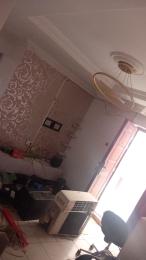 2 bedroom House for rent Magodo GRA Phase 1 Ojodu Lagos