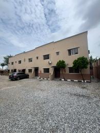 2 bedroom House for rent Ikeja GRA Ikeja Lagos