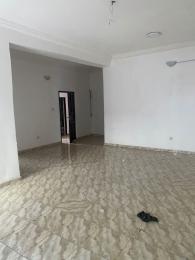 2 bedroom House for rent Omole phase 1 Ojodu Lagos