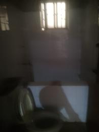 2 bedroom House for rent Omole phase 1 Ojodu Lagos