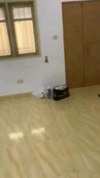 2 bedroom Flat / Apartment for rent Off Lanre Awoyokun Gbagada Lagos